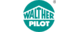 Walther Pilot