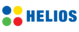 Helios