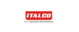 ITALCO
