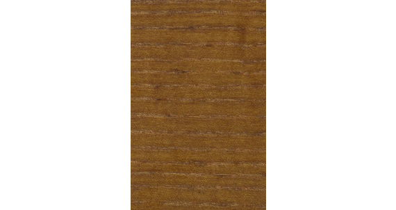 Брунат 22 25
