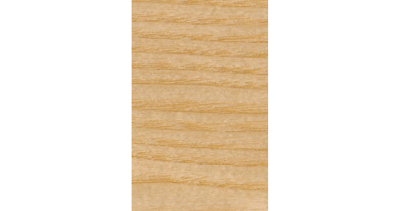 Неокрашенный ясень