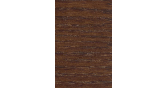 Ореховый 22 60