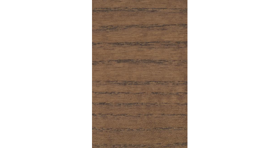 Тик bpa d256 16