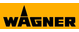 Wagner