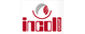 Incoll