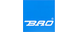 BAO-CHEMIE