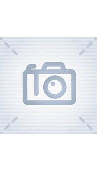 Фреза 101 PRO