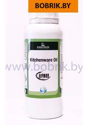 Borma Kitchenware Oil - 500 мл.