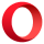 Opera